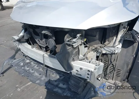 2018 Lexus Rx 350 из США, поврежденный, VIN 2T2ZZMCA5JC115642